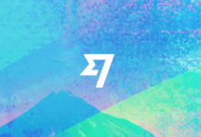 2025年Wise费用新规汇总:手续费全面解析-Telegram中文之家官网_TG飞机教程资讯网