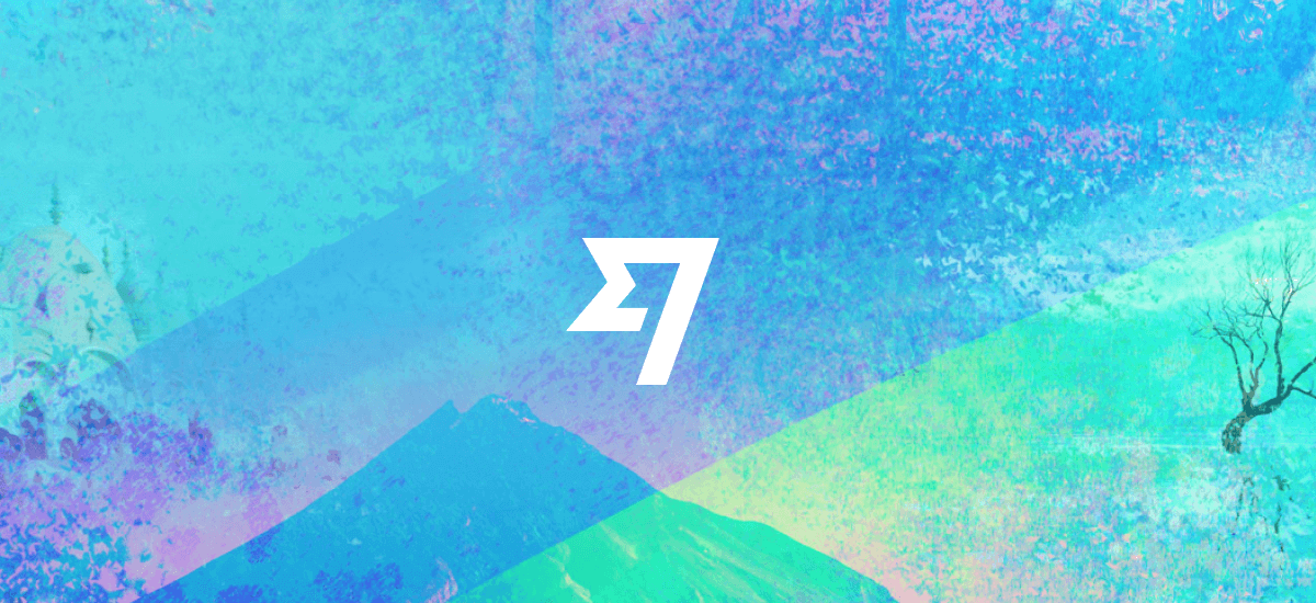 2025年Wise费用新规汇总:手续费全面解析