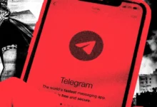 Telegram为何下架?-Telegram中文之家官网_TG飞机教程资讯网