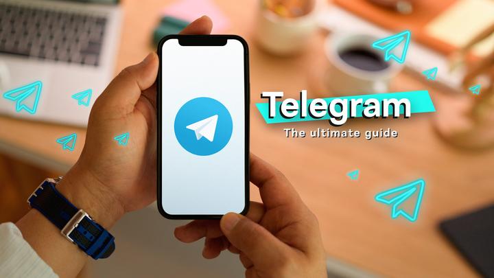 Telegram如何防止账号自动删除？