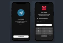 如何在Telegram上用手机短信验证码登录？-Telegram中文之家官网_TG飞机教程资讯网