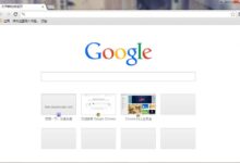 如何在电报中启用谷歌登录？-Telegram中文之家官网_TG飞机教程资讯网