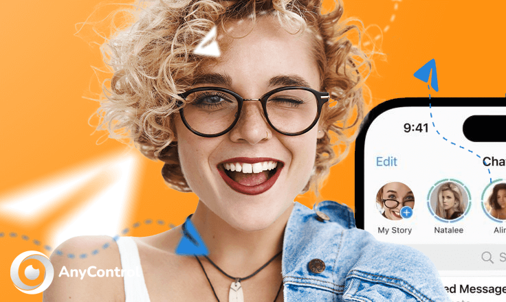 如何在电报中启用谷歌登录？