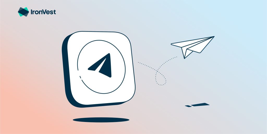 电报在大陆如何注册使用