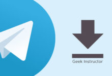 Telegram下载不了？-Telegram中文之家官网_TG飞机教程资讯网