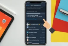 电报怎么清除缓存?详细教程一步搞定-Telegram中文之家官网_TG飞机教程资讯网