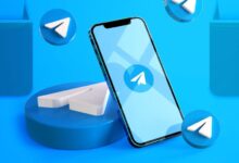 电报如何快速清空聊天记录?-Telegram中文之家官网_TG飞机教程资讯网