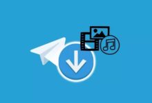 电报群里的照片怎么保存？-Telegram中文之家官网_TG飞机教程资讯网