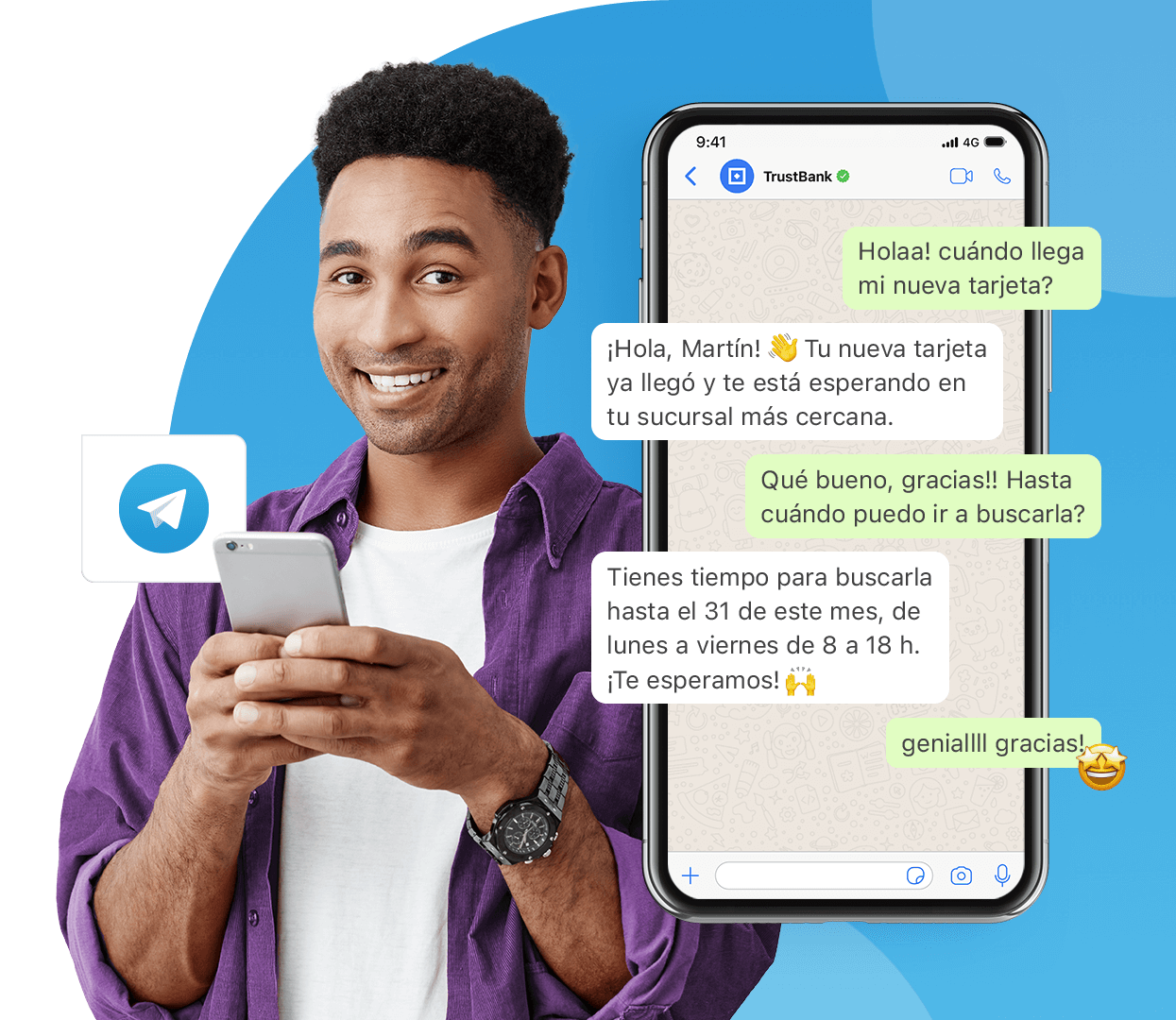 电报频道怎么设置权限